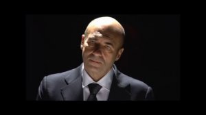 Дмитрий Хворостовский и Игорь Крутой - концерт "Дежавю", 2007 год (часть 2)