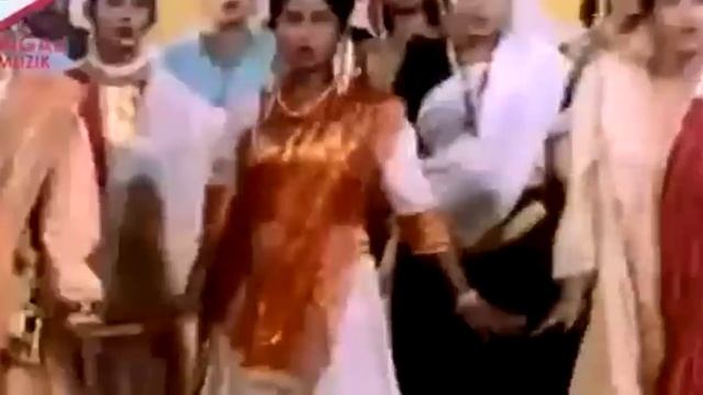 Ulu De Ulu, Tora | উলু দে উলু তোরা | SUNDAR BOU | Alka Yagnik | Echo Bengali Movies смотреть онлайн