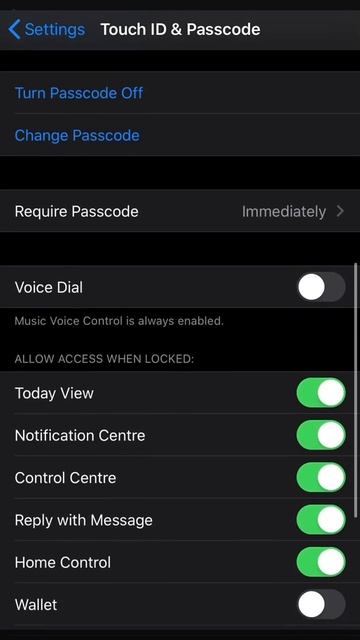 If not working Apple Pay after IOS 13 update смотреть онлайн