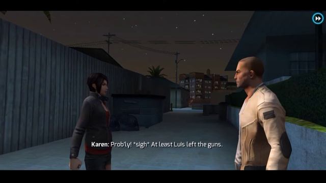 Crack All The Prime Minister Poster - Gangster Vegas Gameplay #6 смотреть онлайн
