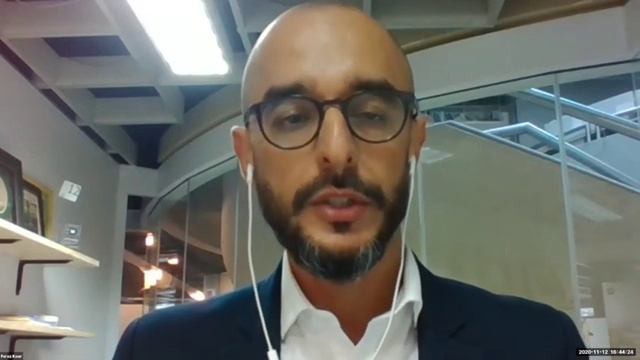 Building Business Water Resilience смотреть онлайн