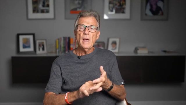 The Difference Between Business Consulting and Business Coaching смотреть онлайн