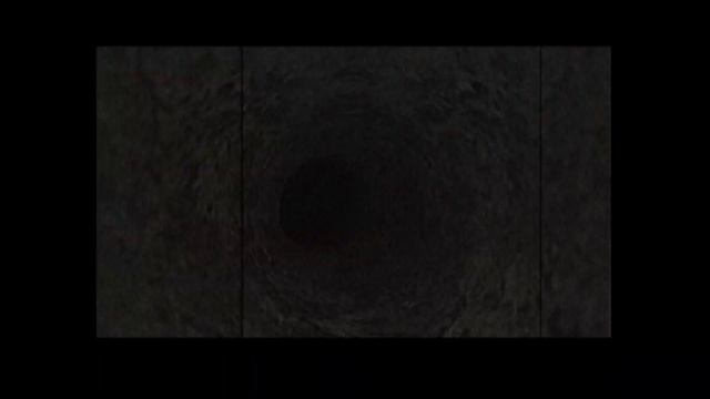 Cynthia Rides Again - SILENT HILL 4 (PS2) - PART 7 смотреть онлайн