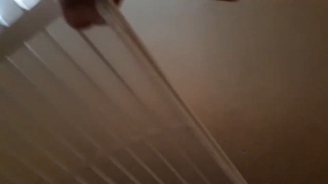 របៀបថែទាំម៉ាស៊ីនត្រជាក់ How to maintenence airconditioner. смотреть онлайн