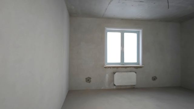 30-01-2025 смотреть онлайн