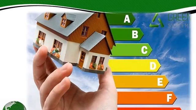 Використання енергозберігаючих смотреть онлайн