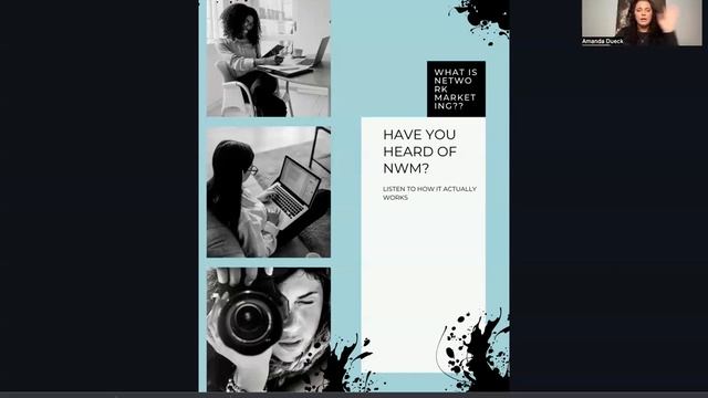 BUSINESS TOOL смотреть онлайн