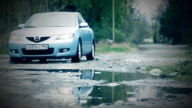 Это конец (Медиа группа 