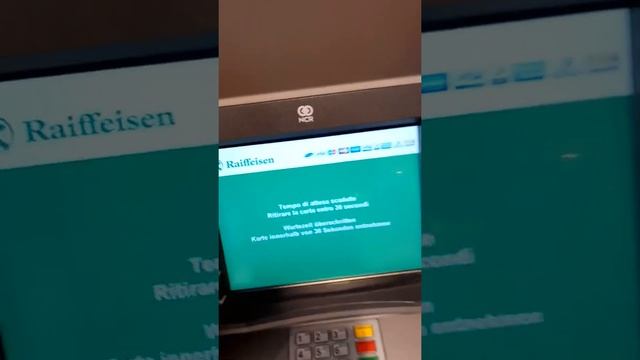 Raiffeisen Qualität... смотреть онлайн