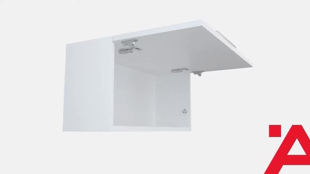 New Häfele Gas Filled high quality смотреть онлайн