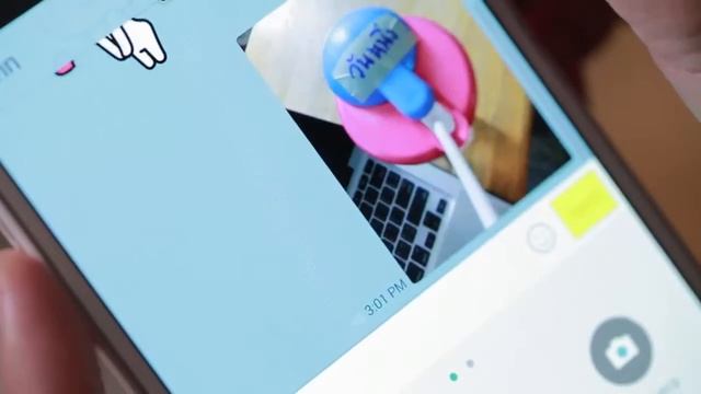 18 kakao смотреть онлайн