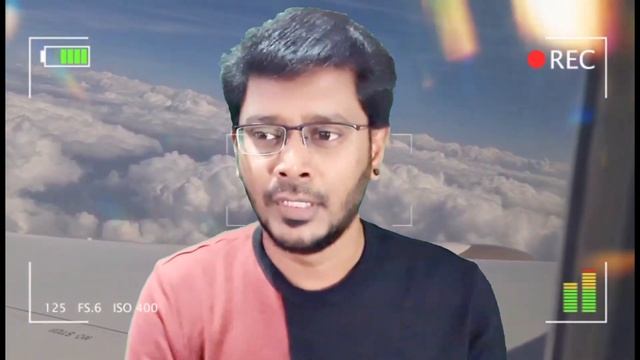 Chennai to London | Gulf Air | Disappointed Again | @gulfair #chennai #london #disappointed #tamil смотреть онлайн