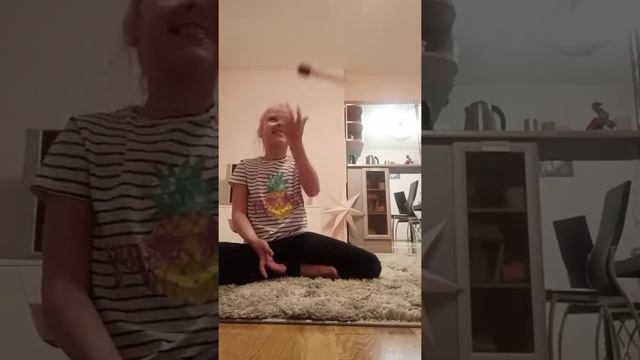 детектор лжи часть 4 смотреть онлайн