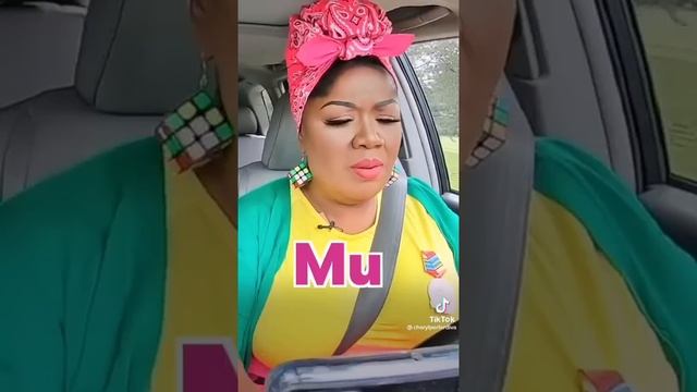 1 hour of mi me ma mo mu meme смотреть онлайн
