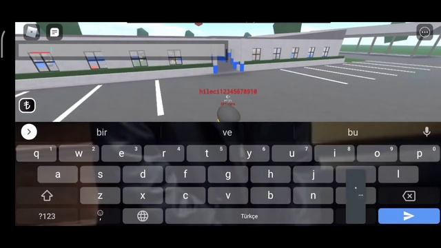 [RADİO] Army Life Simulator guard HKK tanıtı mı. смотреть онлайн