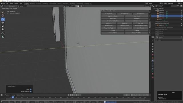 14 Creating Our Final Models Part4 смотреть онлайн
