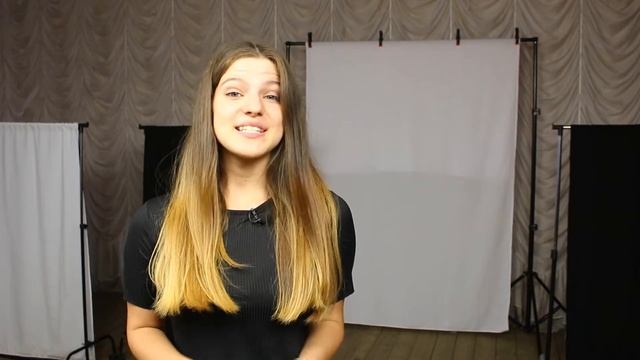 БЛАГОДІЙНА ВИСТАВА "Руда Сімейка" смотреть онлайн