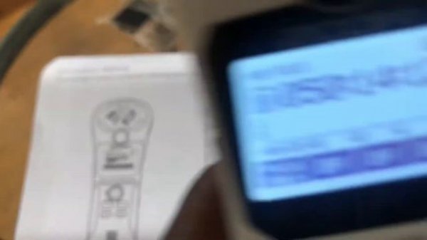 Zoom H1n (WHITE) for Mobile recording & Mobile podcasting [UNBOXING/REVIEW]