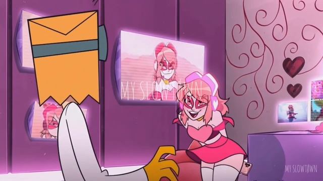 DR FLUG Y MISS HEED FT. BLACK HAT [EDIT] [Villainous] смотреть онлайн