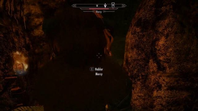 The Elder Scrolls V Skyrim Special Edition 11 14 2017 02 17 13 04 смотреть онлайн