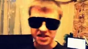 СЕРЕЖА МЕСТНЫЙ