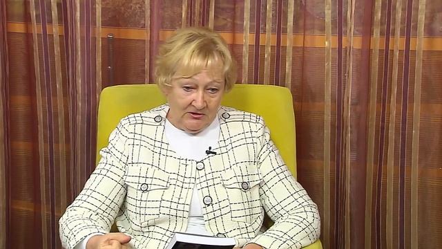 Вечерний зефир смотреть онлайн