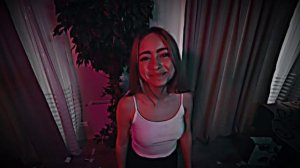 АКА, ШГШ - ПОЛИНА | COVER (1 час)