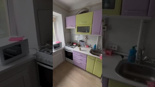 окулова смотреть онлайн
