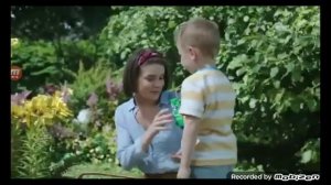 добрый реклама 2017