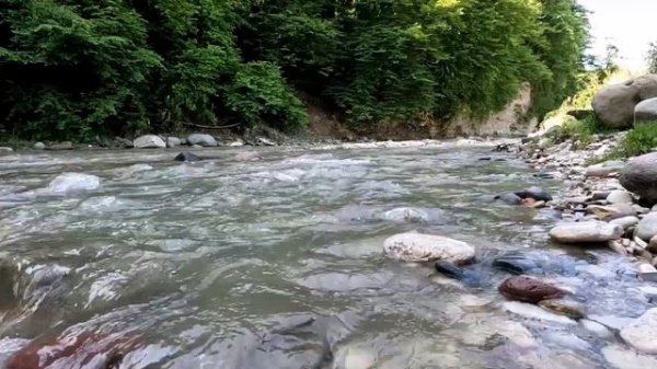 Реки Кабардино- Балкарии🌊🏔️🎼🙋♂️начало.... 🌊🌊🌊