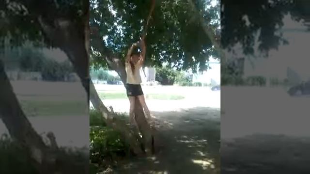 Бум бай диги бай бай смотреть онлайн