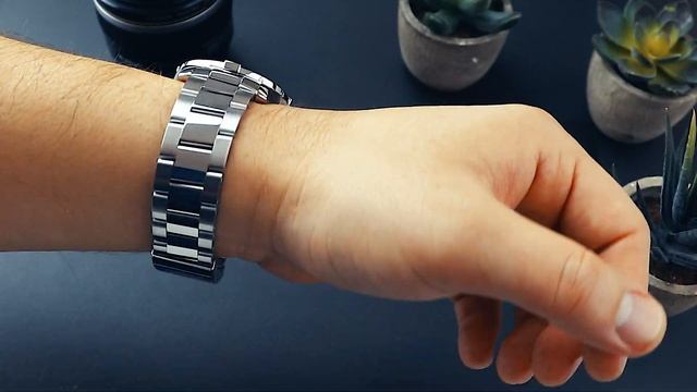 Breitling Avenger Automatic 45 A32395101C1A1 | Hands-on | Juwelier Altherr смотреть онлайн