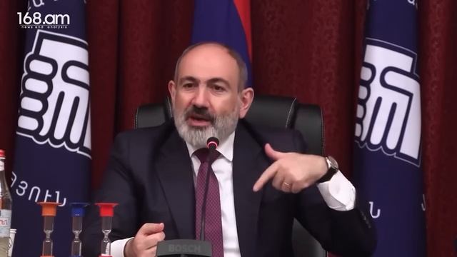 Լոլոներ...Не виноватая я. Փաշինյանը հրաժարվում է, որ դավաճան է, հանցագործ և հողատու է смотреть онлайн