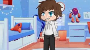 гача клип это не просто гнев