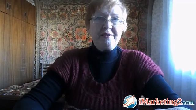 Татьяна Шуваткина 31 смотреть онлайн
