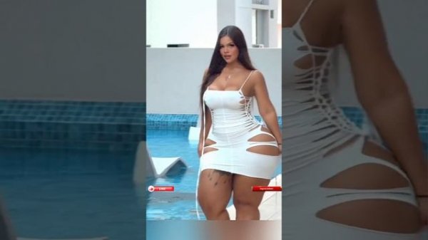 Gracie Bon ✅ Biography, wiki, Brand Ambassador, Age, Height, Weight, Lifestyle, Facts