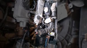 вентилятор охлаждения калина треск при срабатывании