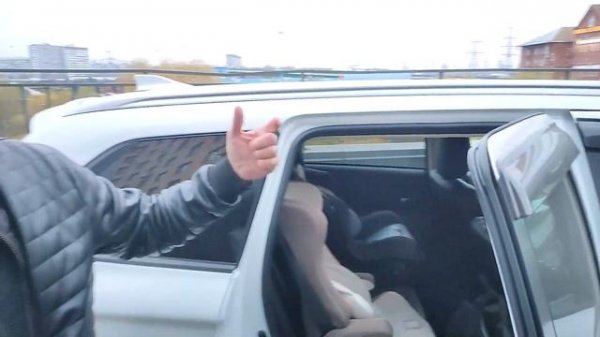 Видео обзор Митсубиси Аутлендер 3 2.0 вариатор. Диагностика Mitsubishi Outlander III Отзыв владельца