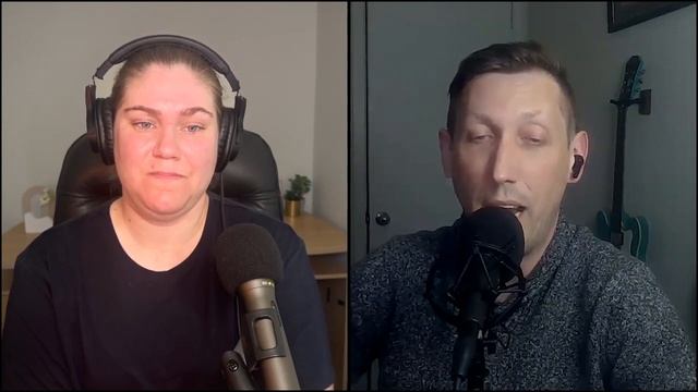 4. Knowing Your Why is BS смотреть онлайн