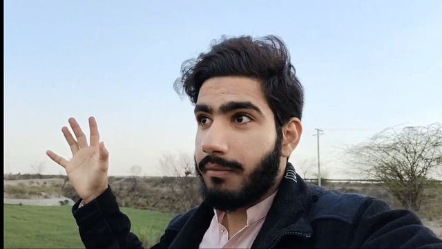 Business trip Part 4|Business journey Products ke shooting ka lia beautiful view 😍@DollarMalick смотреть онлайн