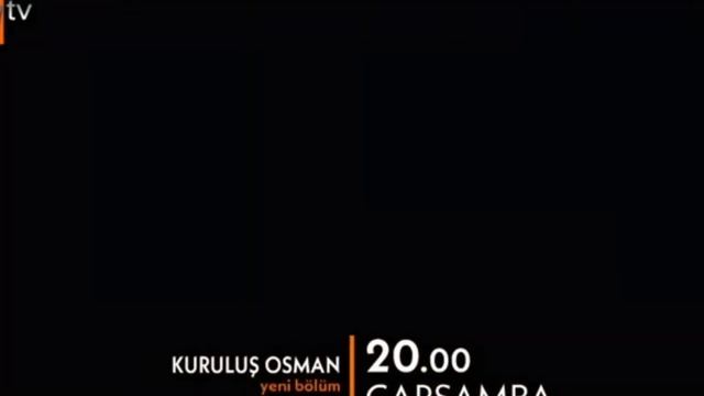 Основные Осман 69 серия на русском языке смотреть онлайн