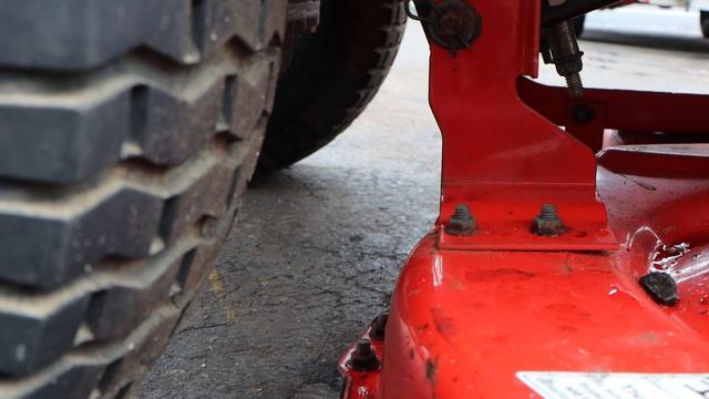 Snapper LT200 Deck And Drivebelt Replacement HOW TO QUICK TIPS Simplicity Toro Simple Job And Tools
