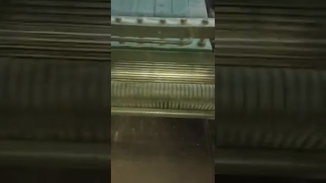 Рейсмусовый станок Umaro MRG