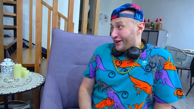 CHILL ШКОЛА. МАСИКИ смотреть онлайн