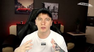 ТЮРЕМНЫЕ ИСТОРИИ  ПРО КРЫСУ И АРЕСТАНТА! КПЖ / Виталий Реутов / Кто по жизни!