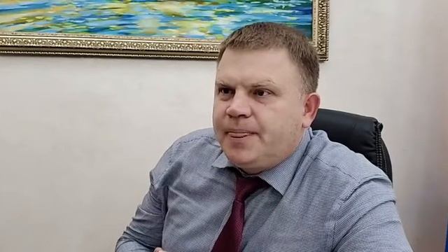 С вечера 26.02.2022 комендантский час с 19:00 до 6:00 смотреть онлайн