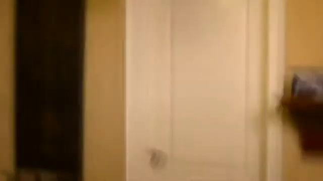 Reliable Heating & Air Do It Yourself Commercial смотреть онлайн