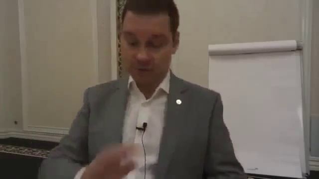 Сколько стоит час твоей жизни смотреть онлайн