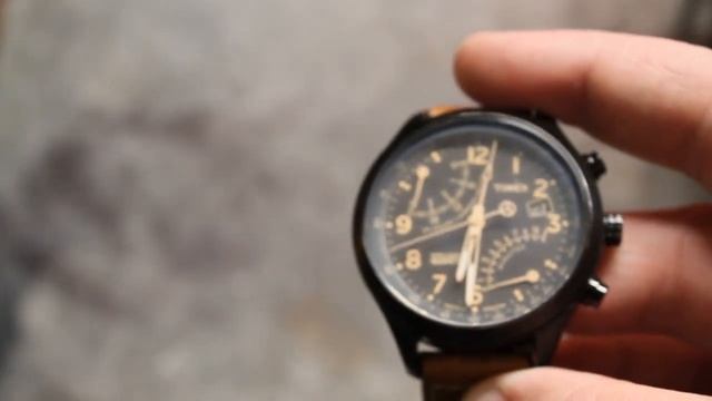 TIMEX T2N700