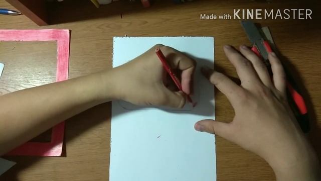 Кнопка на 100 подписчиков!!! смотреть онлайн